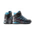 Zapatillas De Montaña La Sportiva Ultra Raptor II Mid Gtx Mujer