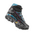 Zapatillas De Montaña La Sportiva Ultra Raptor II Mid Gtx Mujer