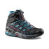 Zapatillas De Montaña La Sportiva Ultra Raptor II Mid Gtx Mujer