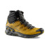Zapatillas De Montaña La Sportiva Ultra Raptor II Mid Leather Gtx Hombre