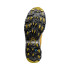 Zapatillas De Montaña La Sportiva Ultra Raptor II Mid Leather Gtx Hombre