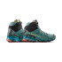Zapatillas De Montaña La Sportiva Ultra Raptor II Mid Leather Gtx Mujer