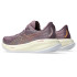 Zapatillas de Running ASICS Gel-Cumulus 26 Mujer Rosa