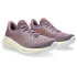 Zapatillas de Running ASICS Gel-Cumulus 26 Mujer Rosa