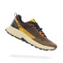 Zapatillas De Trail Atom AT158 Terra V2 Low Density Hombre