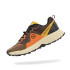 Zapatillas De Trail Atom AT158 Terra V2 Low Density Hombre