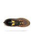 Zapatillas De Trail Atom AT158 Terra V2 Low Density Hombre