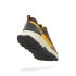 Zapatillas De Trail Atom AT158 Terra V2 Low Density Hombre