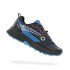 Zapatillas De Trail Atom AT158 Terra V2 Low Density Hombre Azul Oscuro