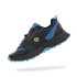 Zapatillas De Trail Atom AT158 Terra V2 Low Density Hombre Azul Oscuro