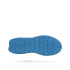 Zapatillas De Trail Atom AT158 Terra V2 Low Density Hombre Azul Oscuro