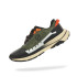 Zapatillas De Trail Atom AT166 K4 Trail Run Hombre Khaki