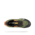 Zapatillas De Trail Atom AT166 K4 Trail Run Hombre Khaki