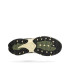 Zapatillas De Trail Atom AT166 K4 Trail Run Hombre Khaki