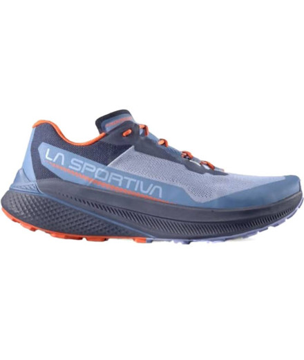 Zapatillas de Trail La Sportiva Prodigio Mujer