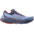 Zapatillas de Trail La Sportiva Prodigio Mujer