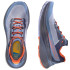 Zapatillas de Trail La Sportiva Prodigio Mujer