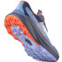 Zapatillas de Trail La Sportiva Prodigio Mujer