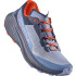 Zapatillas de Trail La Sportiva Prodigio Mujer