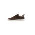 Zapatillas Grand Polo Empire Nbx Hombre Marrón