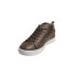 Zapatillas Grand Polo Empire Nbx Hombre Marrón