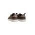 Zapatillas Grand Polo Empire Nbx Hombre Marrón
