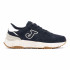 Zapatillas Joma C.367 2403 Hombre Marino Azul