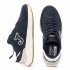 Zapatillas Joma C.367 2403 Hombre Marino Azul