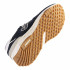 Zapatillas Joma C.367 2403 Hombre Marino Azul