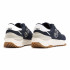 Zapatillas Joma C.367 2403 Hombre Marino Azul