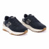 Zapatillas Joma C.367 2403 Hombre Marino Azul