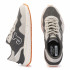 Zapatillas Joma C.367 2412 Hombre Beige Gris