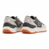 Zapatillas Joma C.367 2412 Hombre Beige Gris