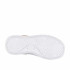 Zapatillas Kappa Maserta 4 Kid Infantil Amarillo Tan/Marrón