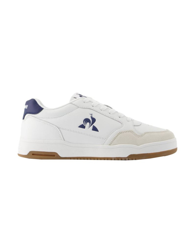 Zapatillas Le Coq Sportif Lcs Master Hombre...