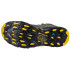 Zapatillas Montaña La Sportiva Ultra Raptor Ii Mid Leather Gtx Hombre