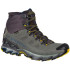 Zapatillas Montaña La Sportiva Ultra Raptor Ii Mid Leather Gtx Hombre