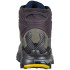 Zapatillas Montaña La Sportiva Ultra Raptor Ii Mid Leather Gtx Hombre
