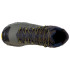 Zapatillas Montaña La Sportiva Ultra Raptor Ii Mid Leather Gtx Hombre
