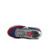 Zapatillas Munich Dash Kid 158 Infantil Azul