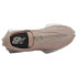 Zapatillas New Balance 327 Flat Beige Mujer