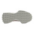 Zapatillas New Balance 327 Flat Beige Mujer