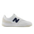 Zapatillas New Balance Bb80 Hombre Blanco