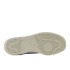 Zapatillas New Balance Bb80 Hombre Blanco