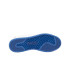 Zapatillas Reebok Royal Complete Cln 2.0 Infantil Blanco