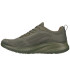 Zapatillas Skechers Bobs Squad Chaos Face Off Mujer