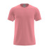 Camiseta Joma Deser Rosa