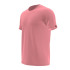 Camiseta Joma Deser Rosa