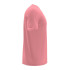 Camiseta Joma Deser Rosa