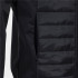 Cortavientos Y Softshell Joma Soft Shell Berna Iii Niño Negro / Negro